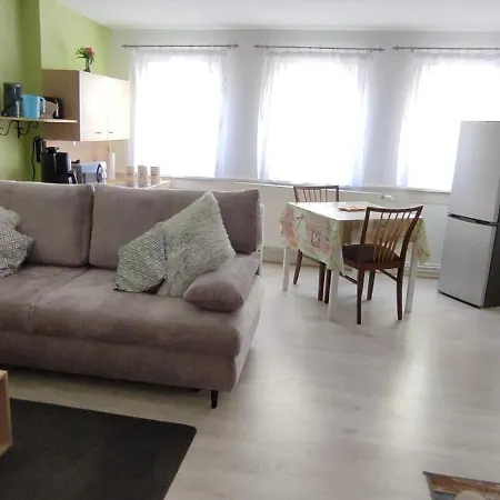 Schoene 2 In Sulz Bergfelden Bis 4 Personen Διαμέρισμα *