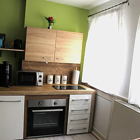 Schoene 2 In Sulz Bergfelden Bis 4 Personen * Sulz am Neckar