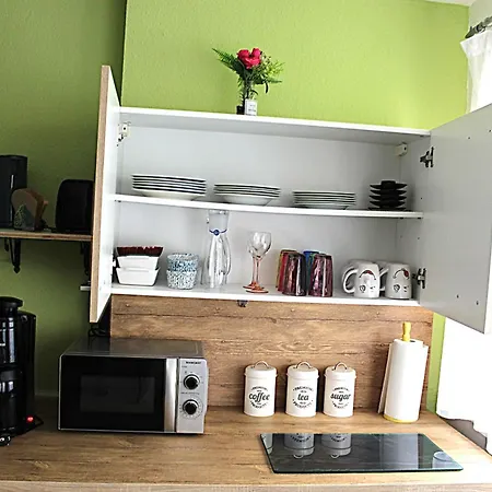 Schoene 2 In Sulz Bergfelden Bis 4 Personen