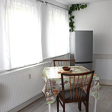 Schoene 2 In Sulz Bergfelden Bis 4 Personen Διαμέρισμα Sulz am Neckar