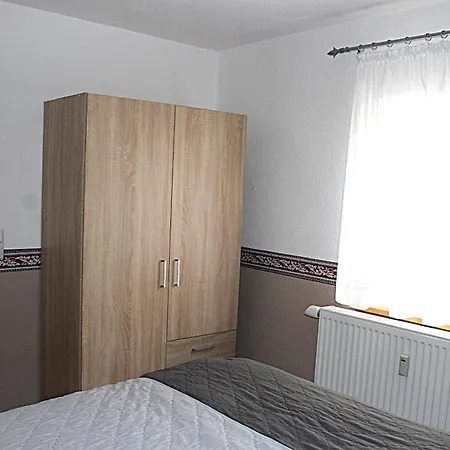 Schoene 2 In Sulz Bergfelden Bis 4 Personen Sulz am Neckar