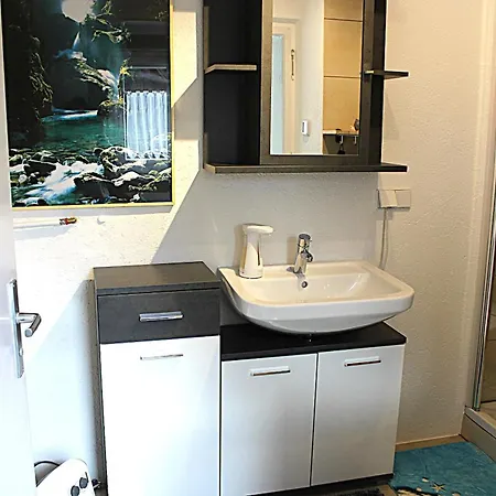 Schoene 2 In Sulz Bergfelden Bis 4 Personen * Sulz am Neckar