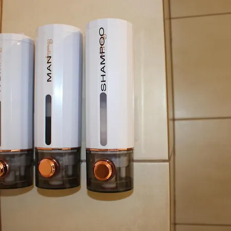 Schoene 2 In Sulz Bergfelden Bis 4 Personen *