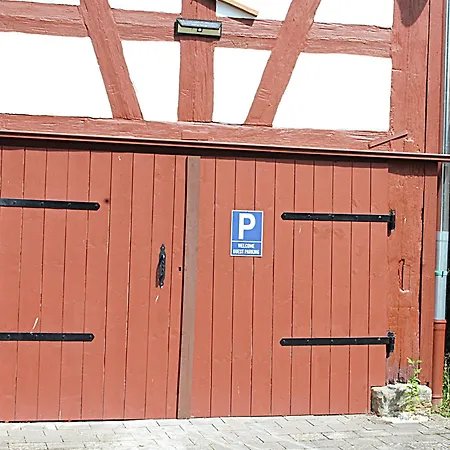 Schoene 2 In Sulz Bergfelden Bis 4 Personen *