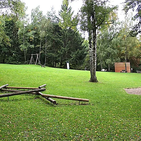Schoene 2 In Sulz Bergfelden Bis 4 Personen