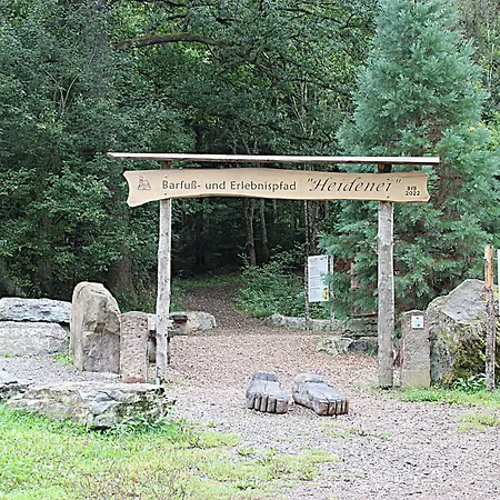 Schoene 2 In Sulz Bergfelden Bis 4 Personen *